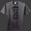 HiDensi T 100% Cotton T Shirt Thumbnail