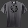 HiDensi T 100% Cotton T Shirt Thumbnail