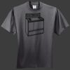 HiDensi T 100% Cotton T Shirt Thumbnail