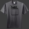 HiDensi T 100% Cotton T Shirt Thumbnail