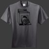 HiDensi T 100% Cotton T Shirt Thumbnail