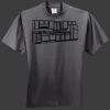 HiDensi T 100% Cotton T Shirt Thumbnail