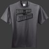 HiDensi T 100% Cotton T Shirt Thumbnail