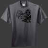 HiDensi T 100% Cotton T Shirt Thumbnail