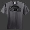 HiDensi T 100% Cotton T Shirt Thumbnail