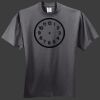 HiDensi T 100% Cotton T Shirt Thumbnail