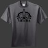 HiDensi T 100% Cotton T Shirt Thumbnail
