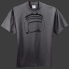 HiDensi T 100% Cotton T Shirt Thumbnail