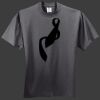 HiDensi T 100% Cotton T Shirt Thumbnail