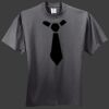 HiDensi T 100% Cotton T Shirt Thumbnail