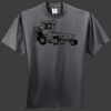 HiDensi T 100% Cotton T Shirt Thumbnail
