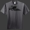 HiDensi T 100% Cotton T Shirt Thumbnail