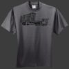HiDensi T 100% Cotton T Shirt Thumbnail