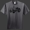 HiDensi T 100% Cotton T Shirt Thumbnail