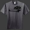 HiDensi T 100% Cotton T Shirt Thumbnail