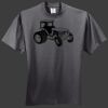 HiDensi T 100% Cotton T Shirt Thumbnail