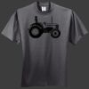 HiDensi T 100% Cotton T Shirt Thumbnail
