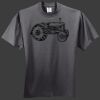 HiDensi T 100% Cotton T Shirt Thumbnail