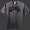 HiDensi T 100% Cotton T Shirt Thumbnail