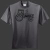 HiDensi T 100% Cotton T Shirt Thumbnail