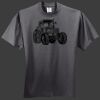 HiDensi T 100% Cotton T Shirt Thumbnail