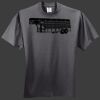 HiDensi T 100% Cotton T Shirt Thumbnail