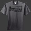 HiDensi T 100% Cotton T Shirt Thumbnail