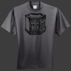 HiDensi T 100% Cotton T Shirt Thumbnail