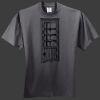 HiDensi T 100% Cotton T Shirt Thumbnail
