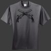 HiDensi T 100% Cotton T Shirt Thumbnail