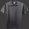 HiDensi T 100% Cotton T Shirt Thumbnail