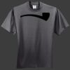 HiDensi T 100% Cotton T Shirt Thumbnail