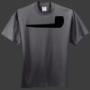 HiDensi T 100% Cotton T Shirt Thumbnail