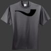 HiDensi T 100% Cotton T Shirt Thumbnail
