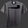 HiDensi T 100% Cotton T Shirt Thumbnail