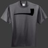 HiDensi T 100% Cotton T Shirt Thumbnail