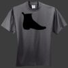 HiDensi T 100% Cotton T Shirt Thumbnail
