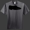 HiDensi T 100% Cotton T Shirt Thumbnail