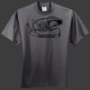HiDensi T 100% Cotton T Shirt Thumbnail