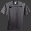 HiDensi T 100% Cotton T Shirt Thumbnail