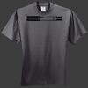 HiDensi T 100% Cotton T Shirt Thumbnail