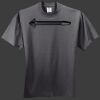 HiDensi T 100% Cotton T Shirt Thumbnail