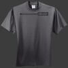 HiDensi T 100% Cotton T Shirt Thumbnail