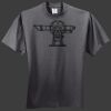 HiDensi T 100% Cotton T Shirt Thumbnail