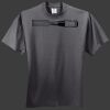 HiDensi T 100% Cotton T Shirt Thumbnail