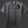 HiDensi T 100% Cotton T Shirt Thumbnail