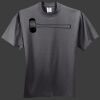 HiDensi T 100% Cotton T Shirt Thumbnail