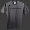 HiDensi T 100% Cotton T Shirt Thumbnail