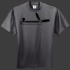 HiDensi T 100% Cotton T Shirt Thumbnail