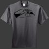 HiDensi T 100% Cotton T Shirt Thumbnail